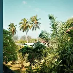 Phuket Sabay Rent - Aparts With Jungle View & Private Wi-Fi In The Citygate Kamala