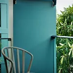 Phuket Sabay Rent - Aparts With Jungle View & Private Wi-Fi In The Citygate Kamala