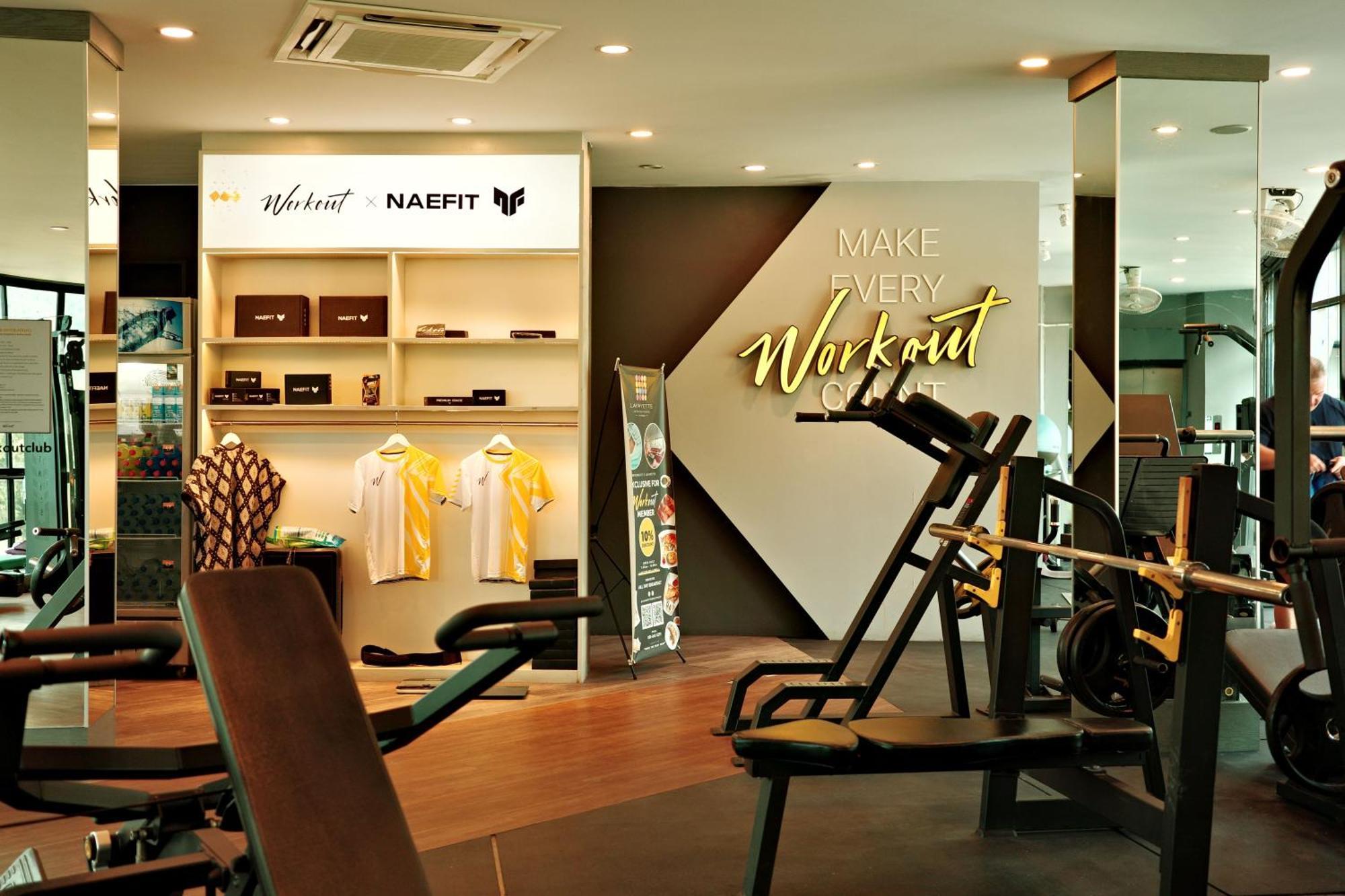 Sabay Rent - Aparts With Jungle View & Private Wi-fi In The Citygate Kamala Apartment Phuket